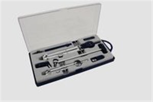 Picture of Zestaw geometryczny