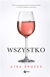 Obrazek Wszystko