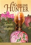Zobacz : Tajniki ul... - Madeline Hunter