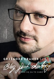 Obrazek Bóg jest dobry