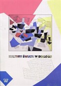 Kultury św... -  books in polish 