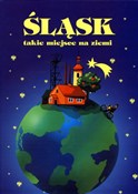 Śląsk, tak... -  Książka z wysyłką do UK