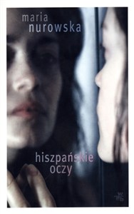 Obrazek Hiszpańskie oczy