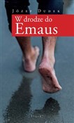 W drodze d... - Józef Dudek -  books in polish 