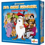 Był sobie ... -  Polish Bookstore 