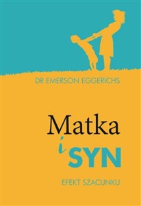 Picture of Matka i syn Efekt szacunku