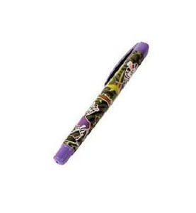 Obrazek Pióro Collage 11 dla leworęcznych + 6 naboi mix