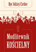 Modlitewni... - Opracowanie Zbiorowe -  books in polish 