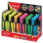 Zakreślacz... -  foreign books in polish 