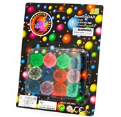 Piłeczki k... -  books in polish 