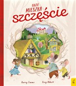 Zobacz : Gdzie mies... - Barry Timms