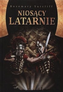 Obrazek Niosący Latarnie