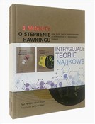 polish book : Pakiet: In... - Paul Parsons