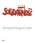 Polska książka : Solidarnoś... - Opracowanie Zbiorowe