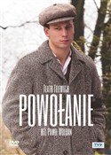 polish book : Powołanie ...