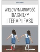 Książka : Wielowymia... - Anna Piekacz