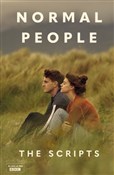 Normal Peo... - Sally Rooney, Mark O`Rowe, Alice Birch - Ksiegarnia w UK