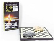 Zobacz : Gra magnet...