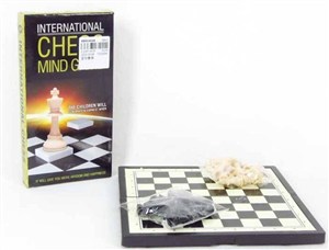 Picture of Gra magnetyczna szachy