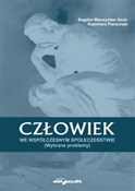 Polska książka : Człowiek w... - Bogdan Mieczysław Szulc, Kazimierz Pierzchała