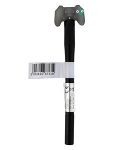 Obrazek Długopis LED - gamer dla chłopaka