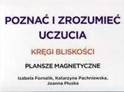 Pewny star... - Izabela Fornalik, Katarzyna Pachniewska, Joanna Pł -  books from Poland