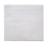 Kostka 3D ... -  foreign books in polish 