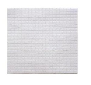 Picture of Kostka 3D samoprzylepna