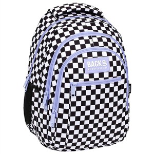 Obrazek Plecak Backup 6 Model O 94F