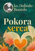 Pokora ser... - Dolindo Ruotolo -  books in polish 