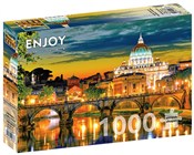 Zobacz : Puzzle 100...