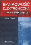 Bankowość ... - Michał Polasik -  Polish Bookstore 