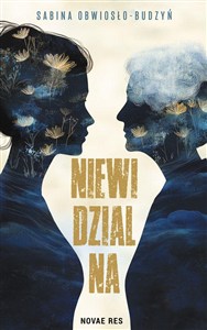 Obrazek Niewidzialna