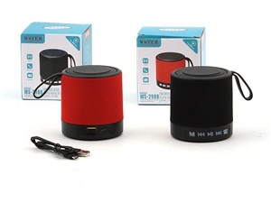 Picture of Głośnik Bluetooth MIX