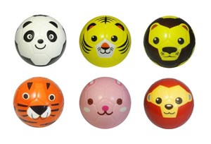 Picture of Piłka MIX