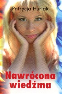 Obrazek Nawrócona wiedźma