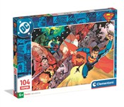 Puzzle 104... -  Polish Bookstore 