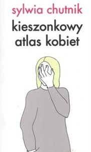 Obrazek Kieszonkowy atlas kobiet