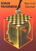 Ścisła taj... - Bernard Werber -  books from Poland