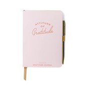 Dziennik w... -  books from Poland