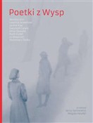 Polska książka : Poetki z W... - Moniza Alvi, Lavinia Greenlaw, Jackie Kay, Gwyneth Lewis, Alice Oswald, Ruth Padel, Jo Shapcott, Ton