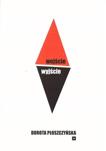 Picture of Wejście wyjście