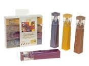 Markery me... -  foreign books in polish 