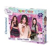 Puzzle Bro... -  Polish Bookstore 