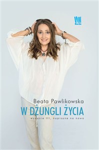 Obrazek W dżungli życia napisane na nowo