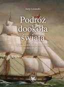 Książka : Podróż doo... - Jurij Lisianskij