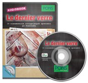 [Audiobook... - Opracowanie Zbiorowe -  Książka z wysyłką do UK