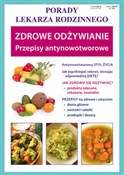 Zdrowe odż... - Sylwia Szczepańska - Ksiegarnia w UK