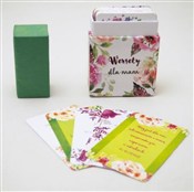 Pudełko - ... -  books from Poland