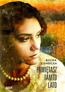 Obrazek Pamiętasz tamto lato